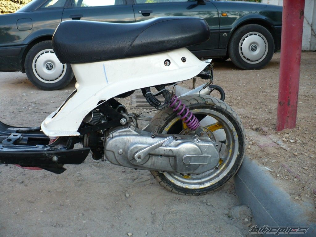 Photo 2054214