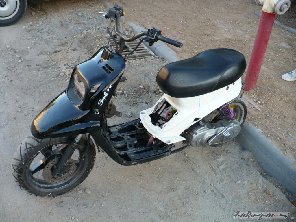 Photo 2054216