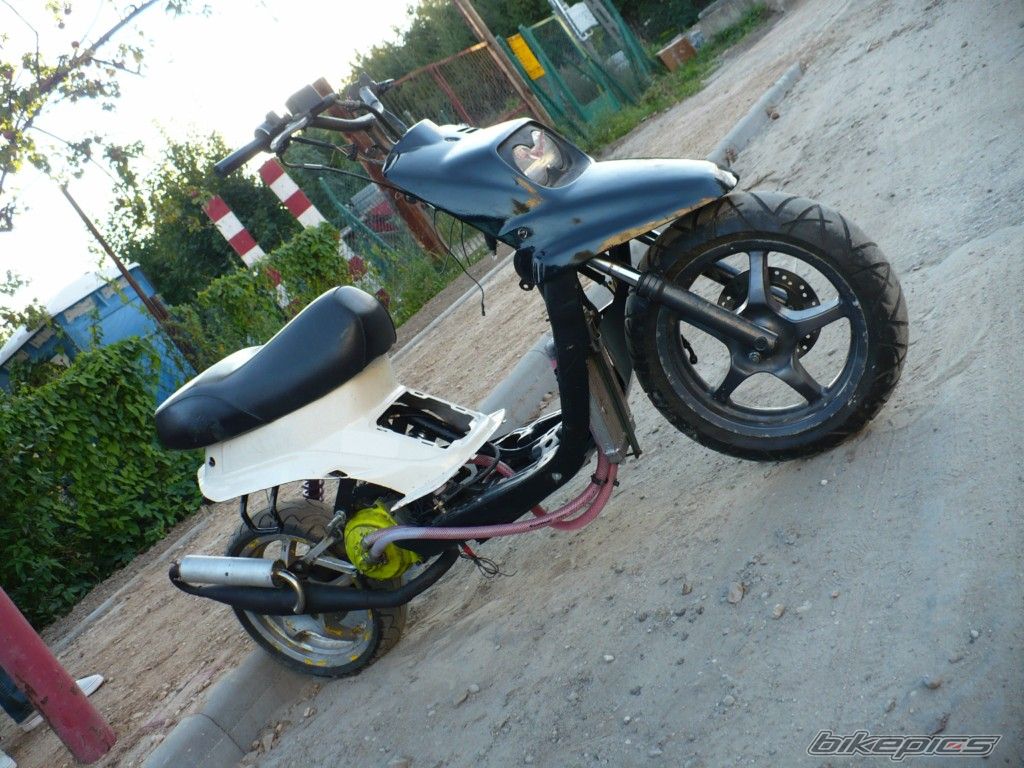 Photo 2054217