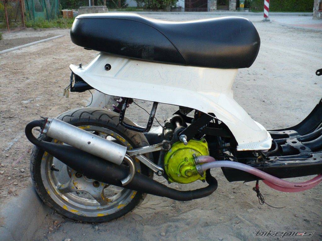 Photo 2054218