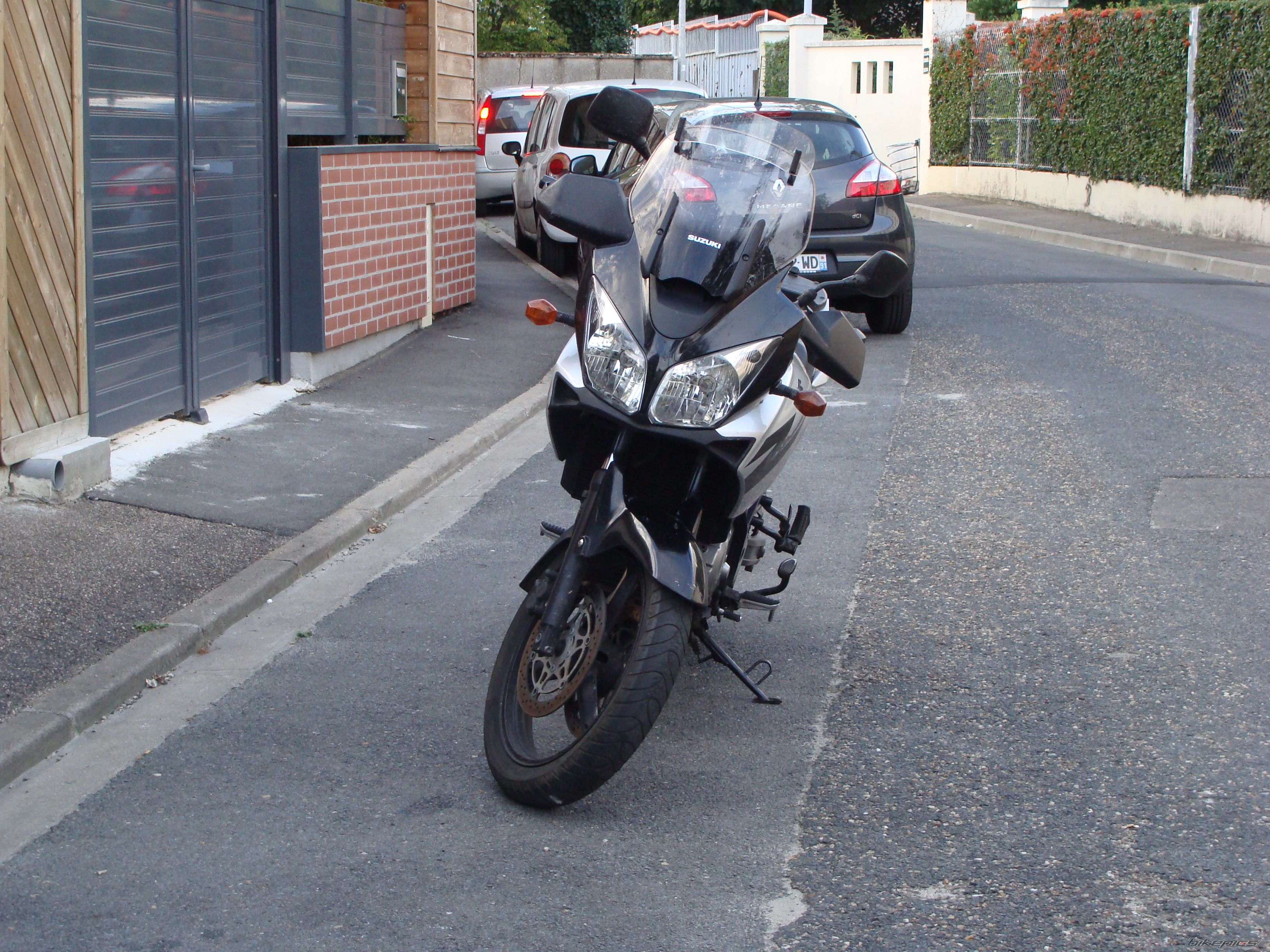 Photo 2054226