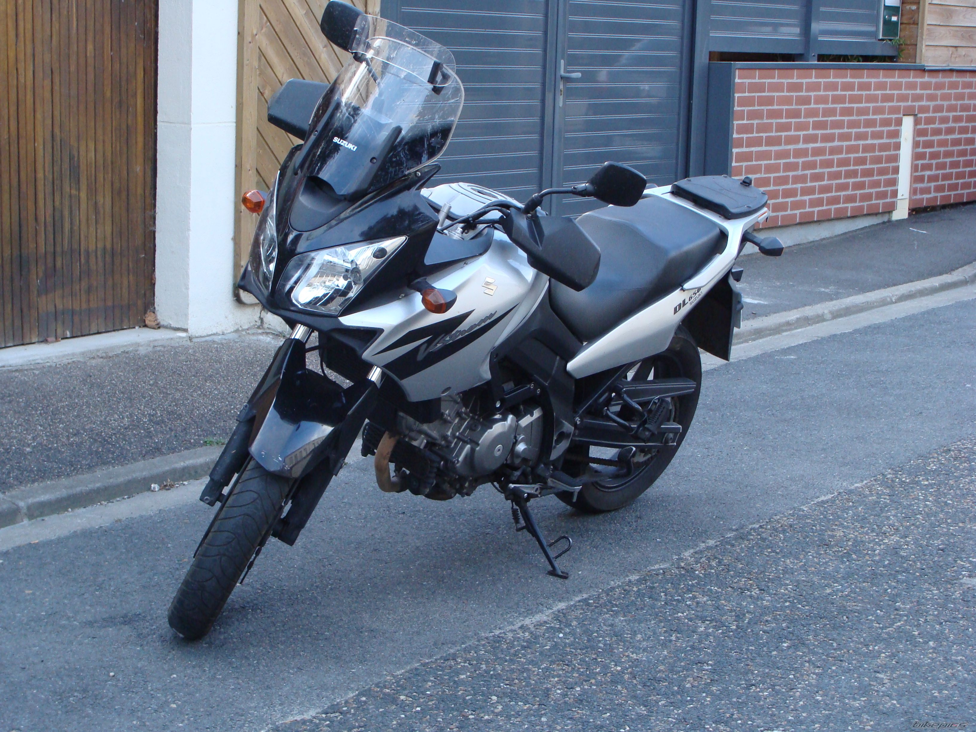 Photo 2054227