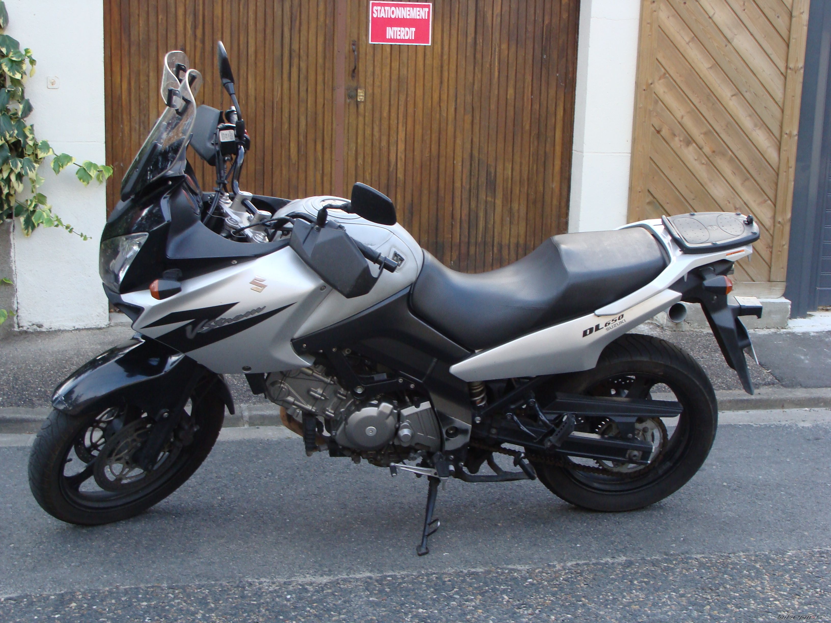 Photo 2054228