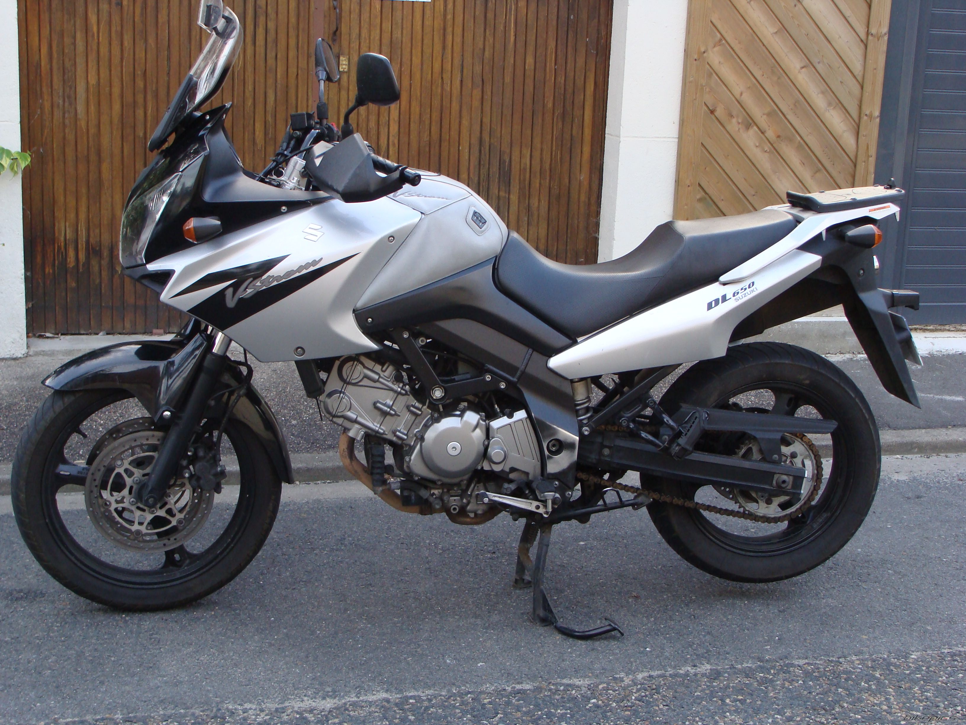 Photo 2054230