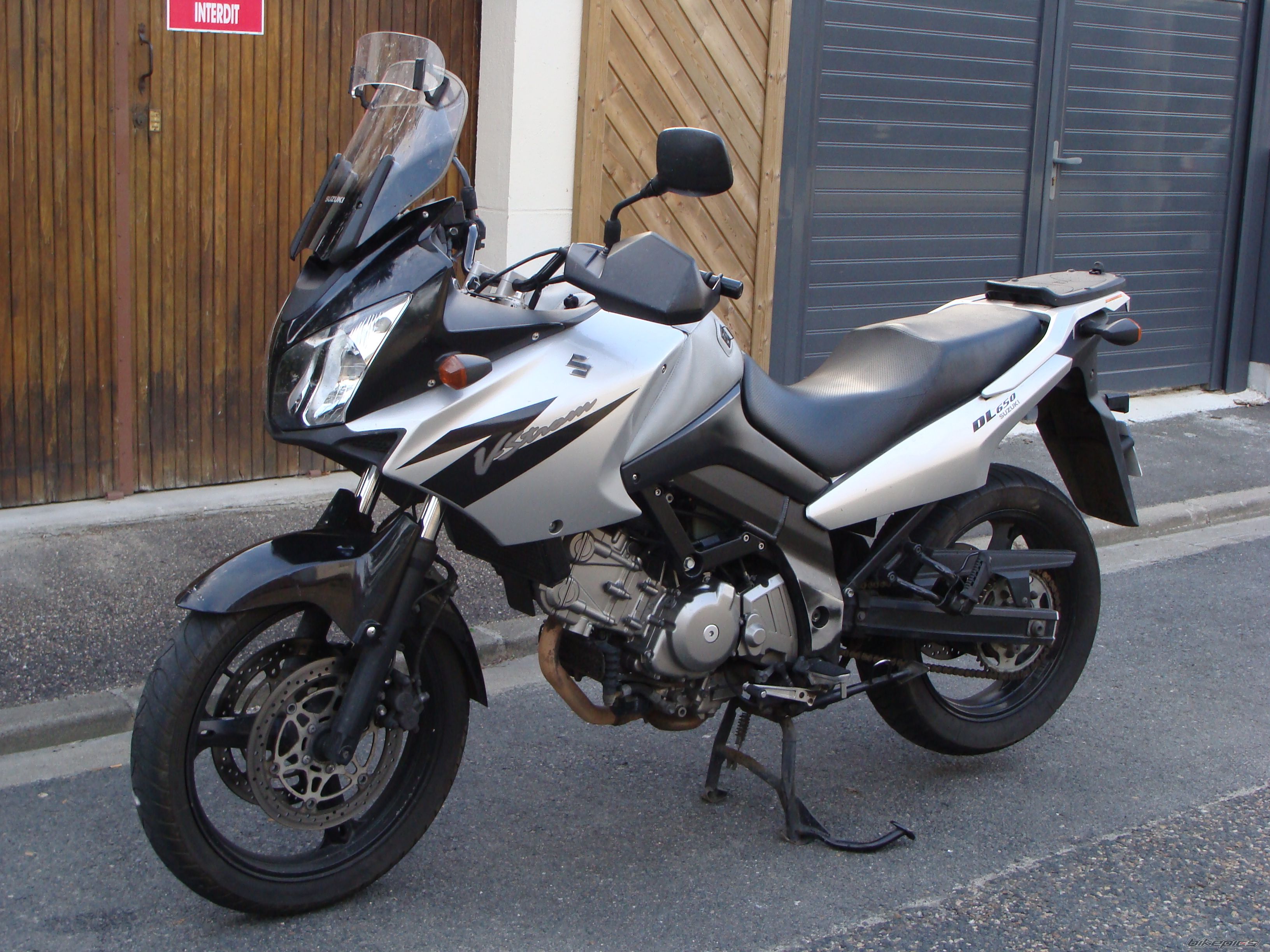 Photo 2054231