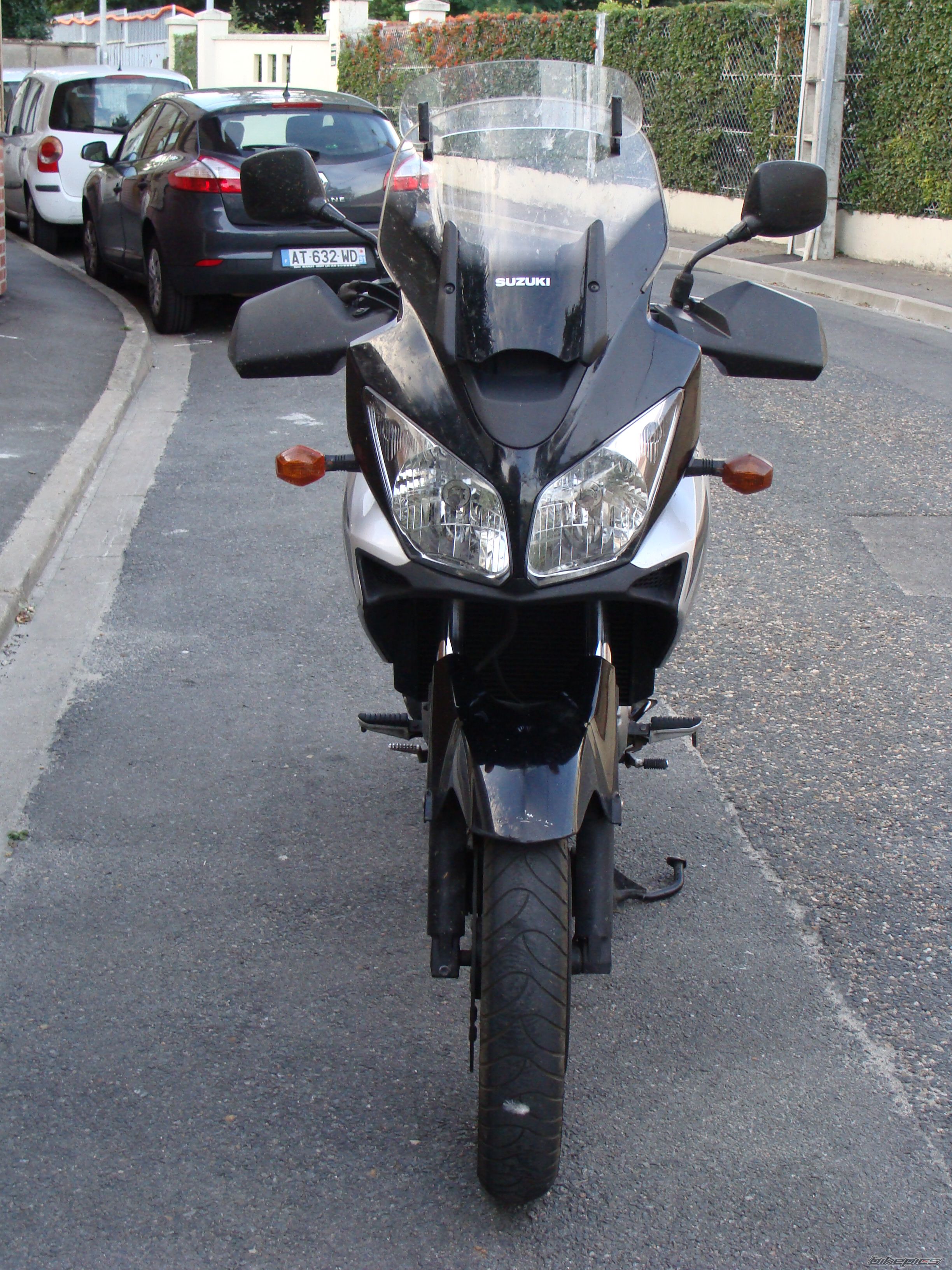 Photo 2054233