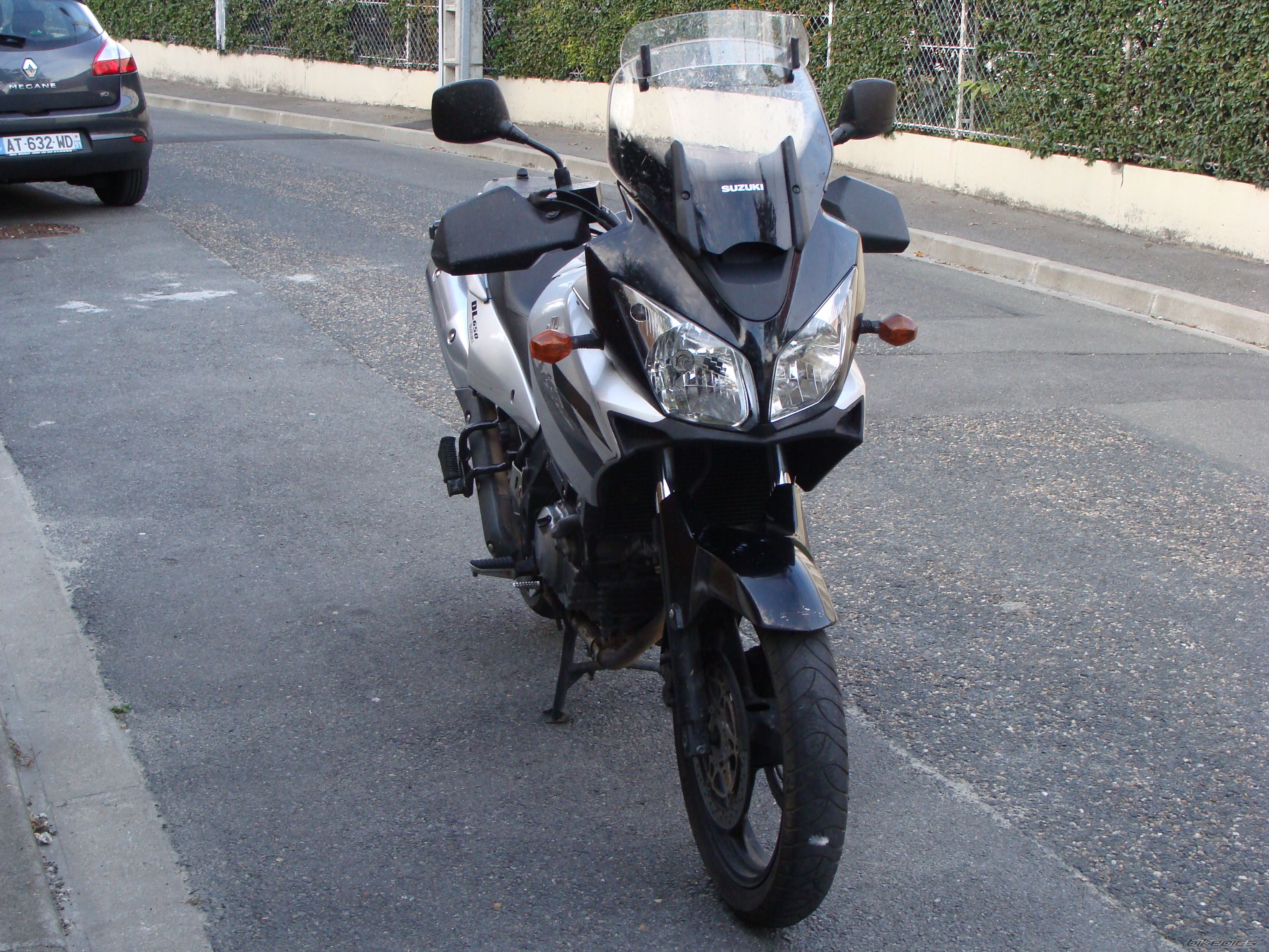 Photo 2054234