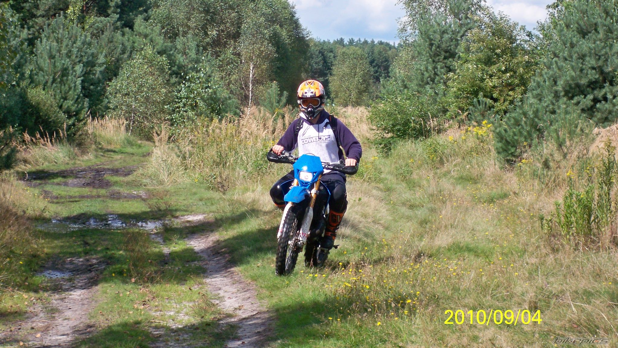 Photo 2054240
