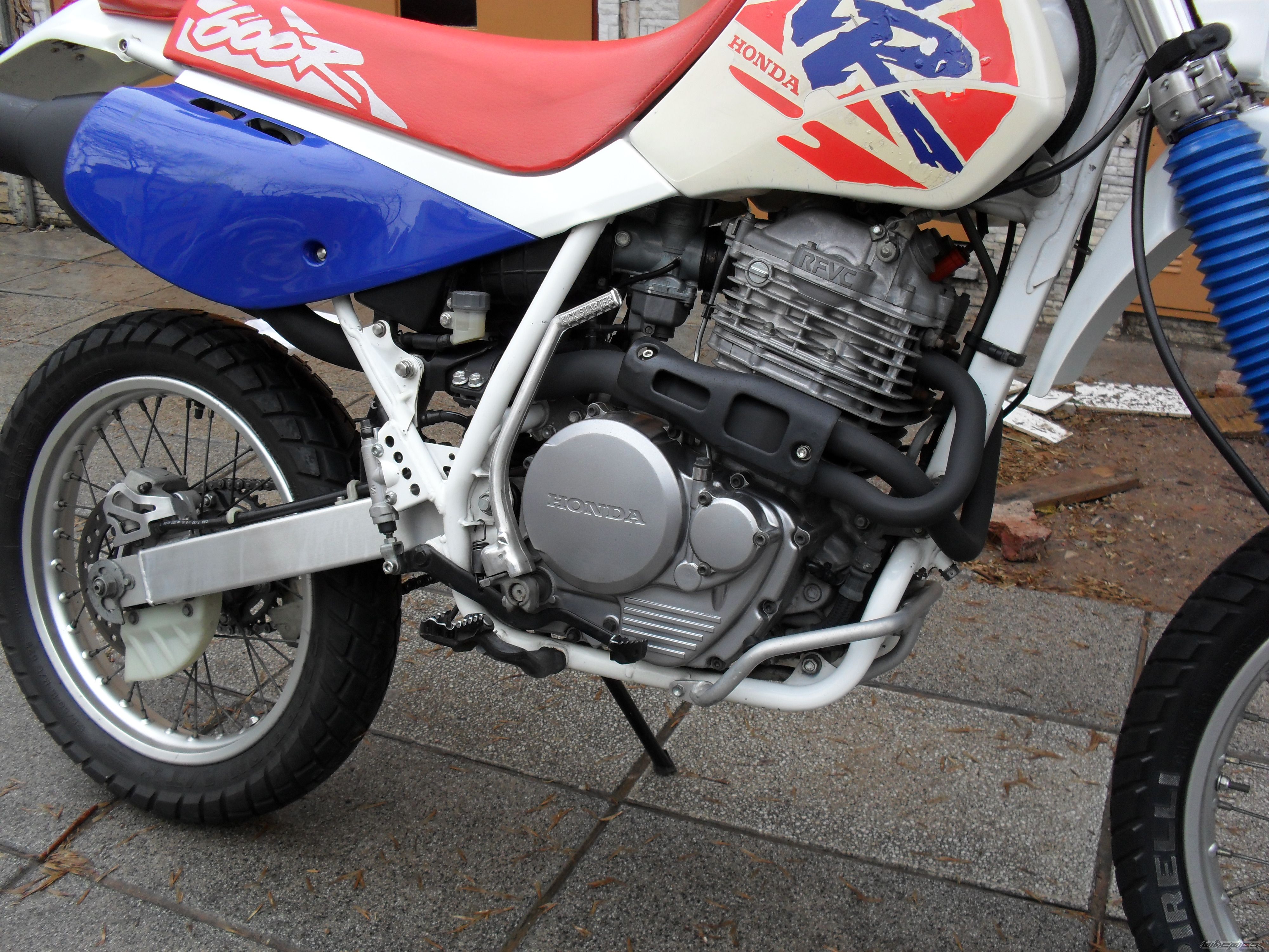 Photo 2054241