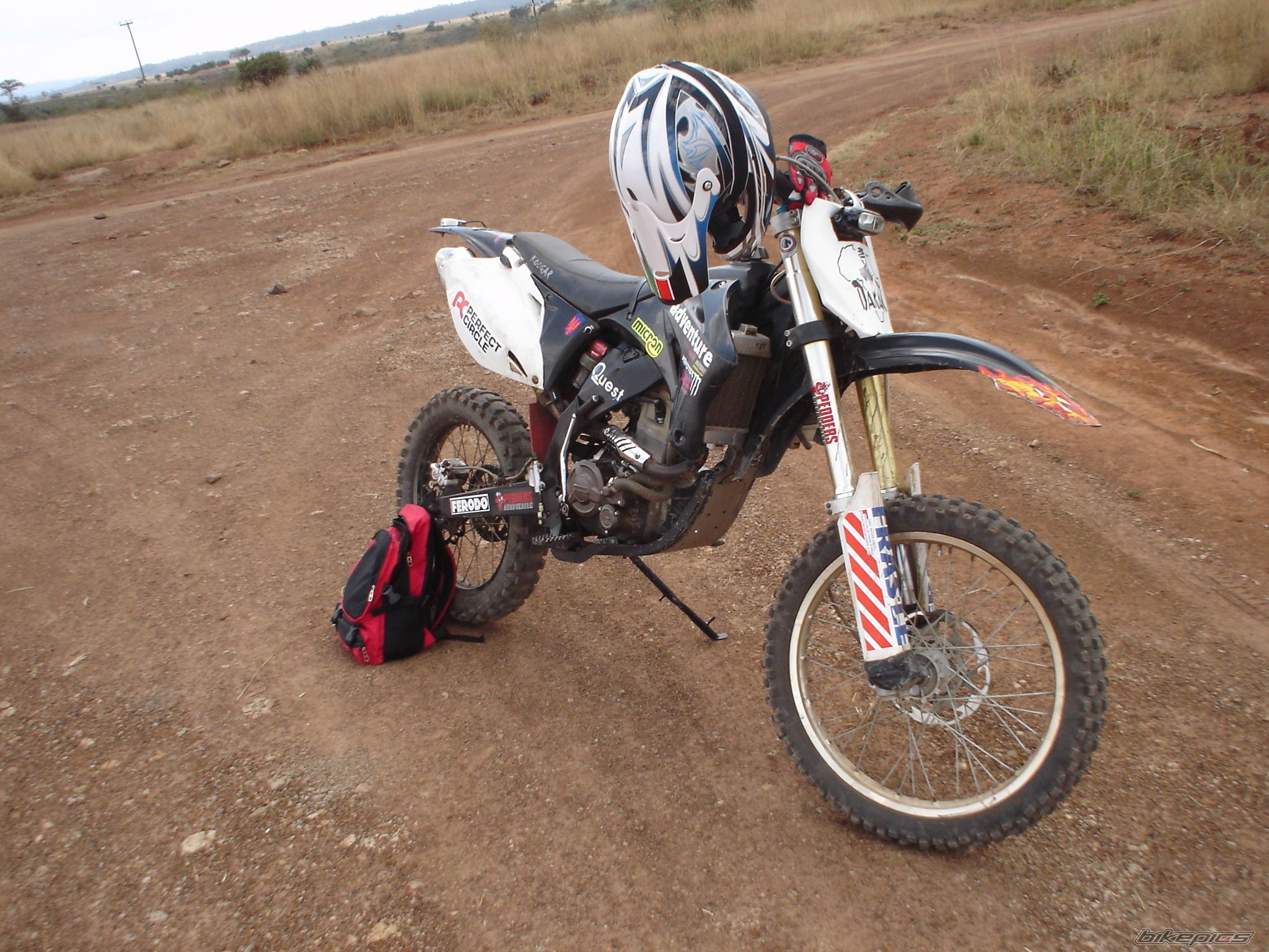 Photo 2054245