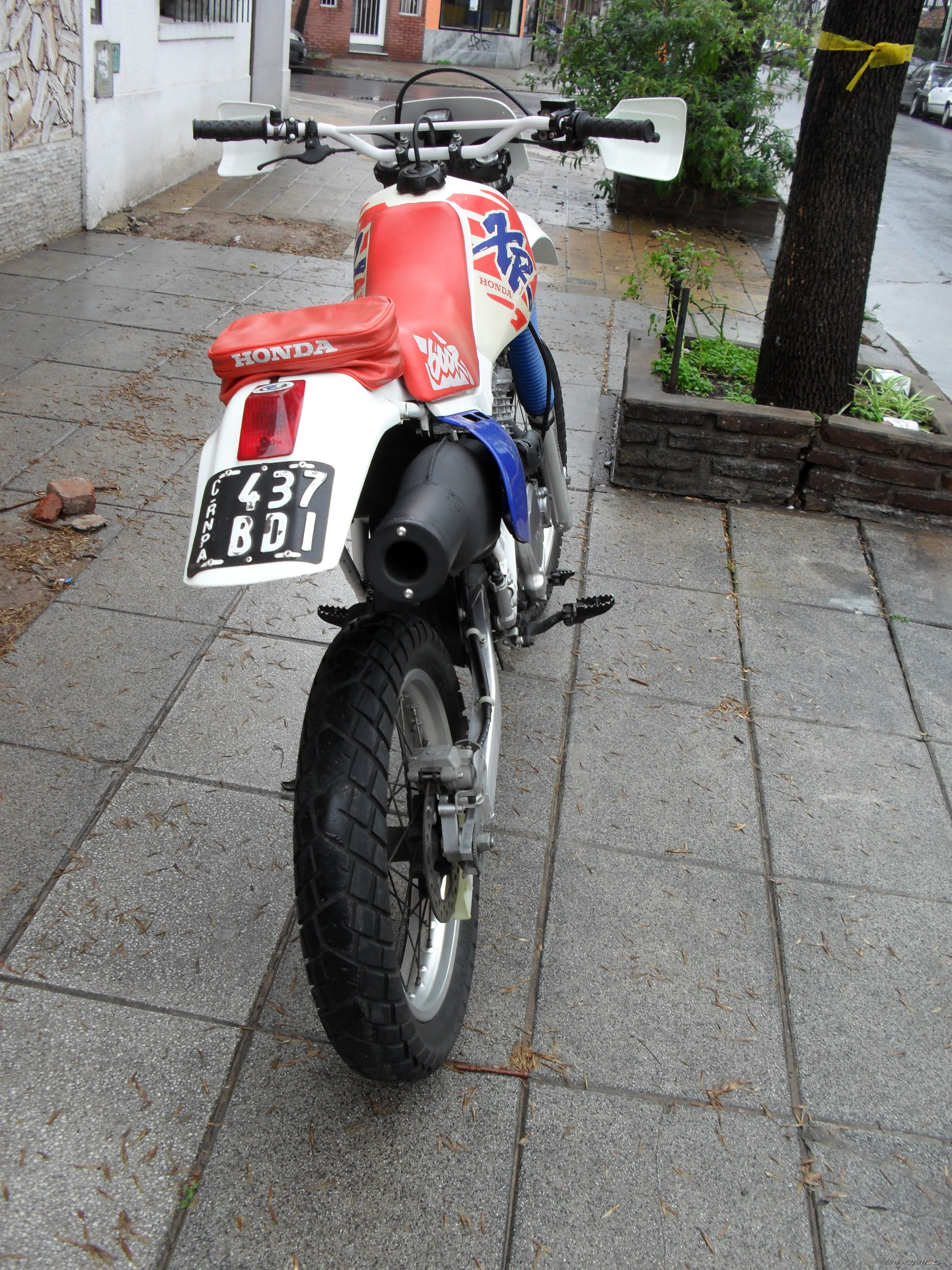 Bike Photo 2054249