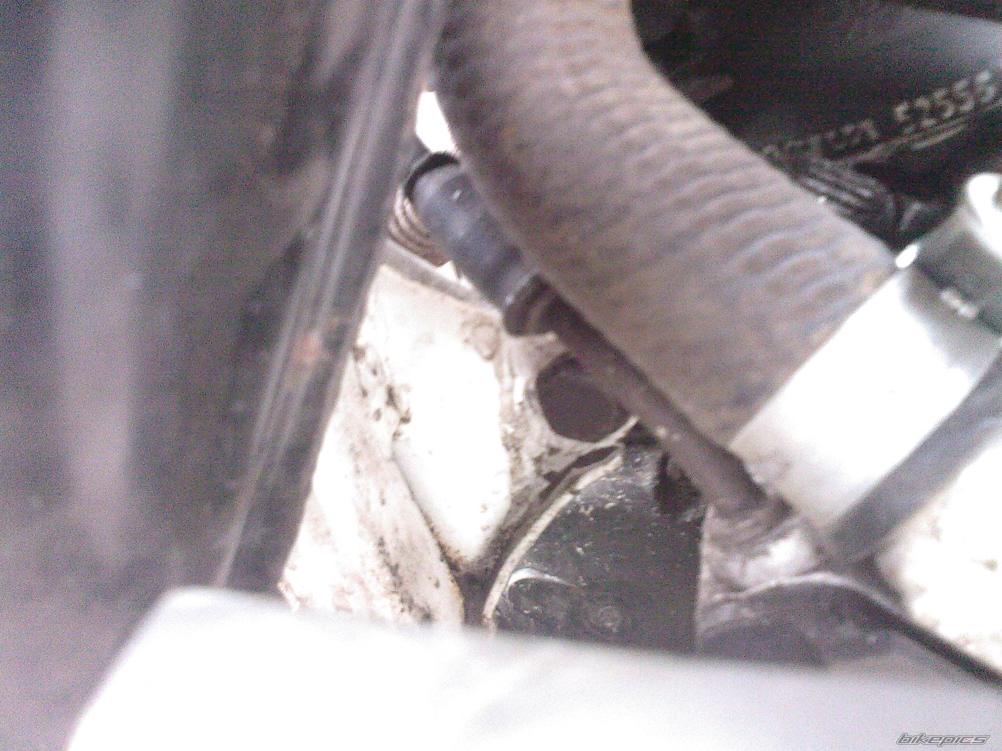 Photo 2054250