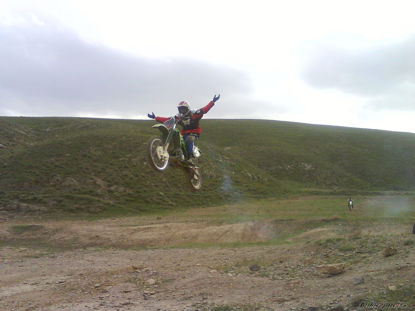 Photo 2054255