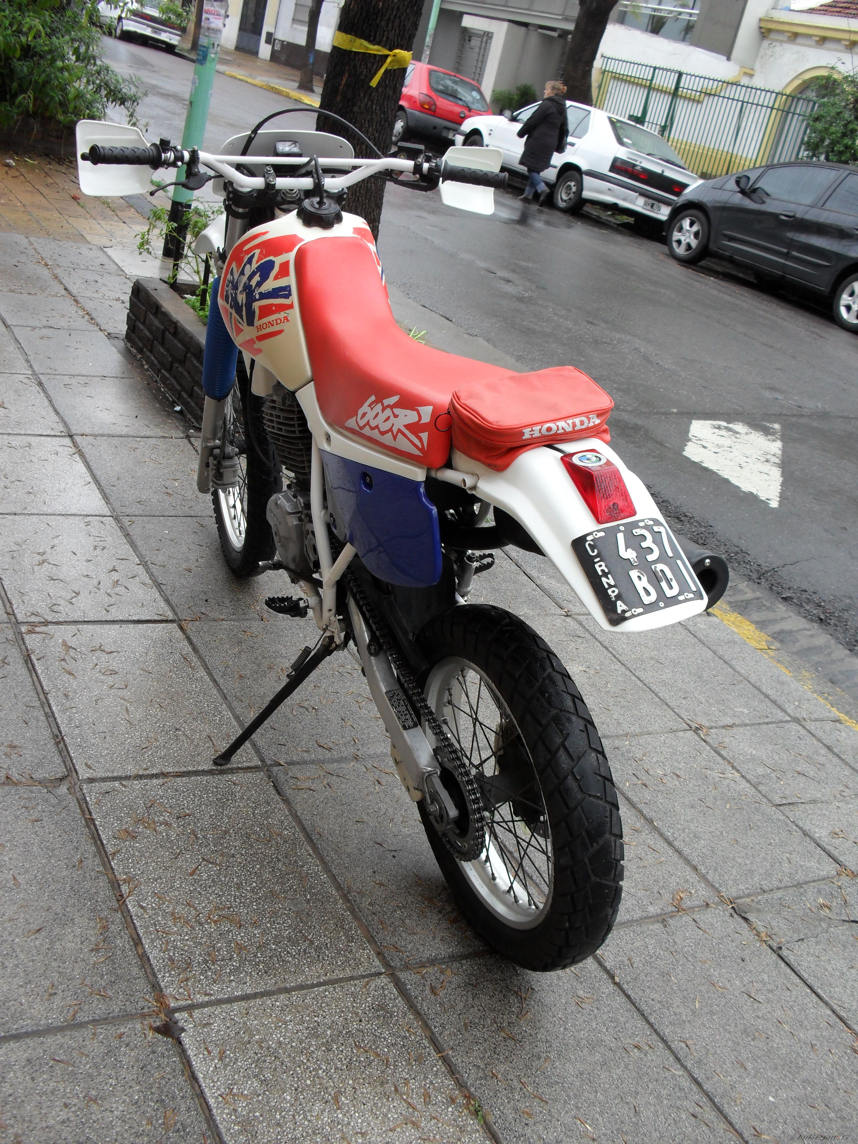Bike Photo 2054257