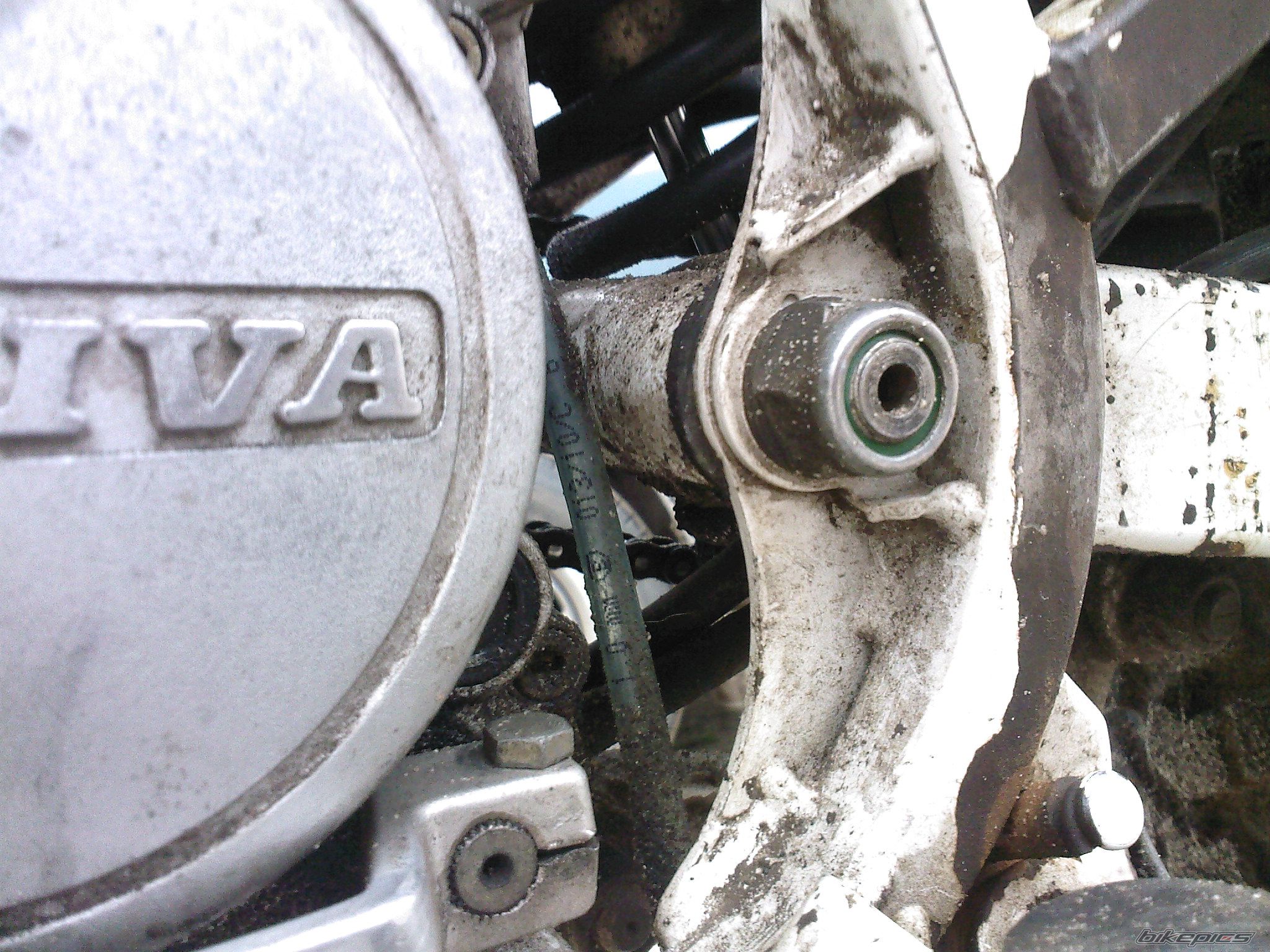Photo 2054258