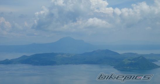 Photo 2054259