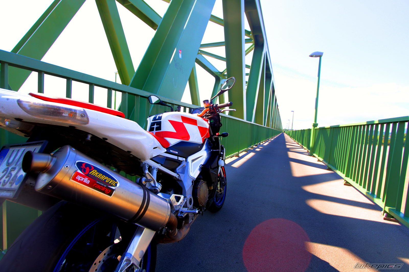 Bike Photo 2054261