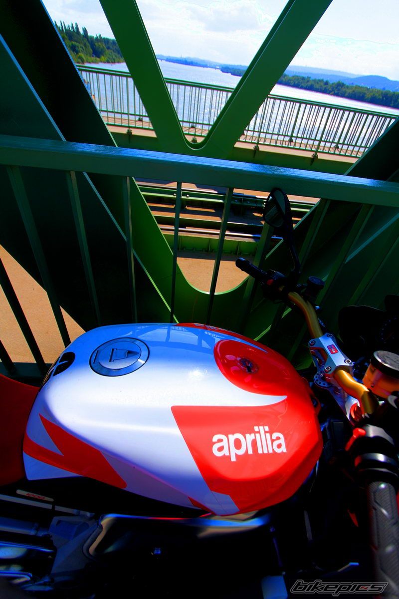 Bike Photo 2054263