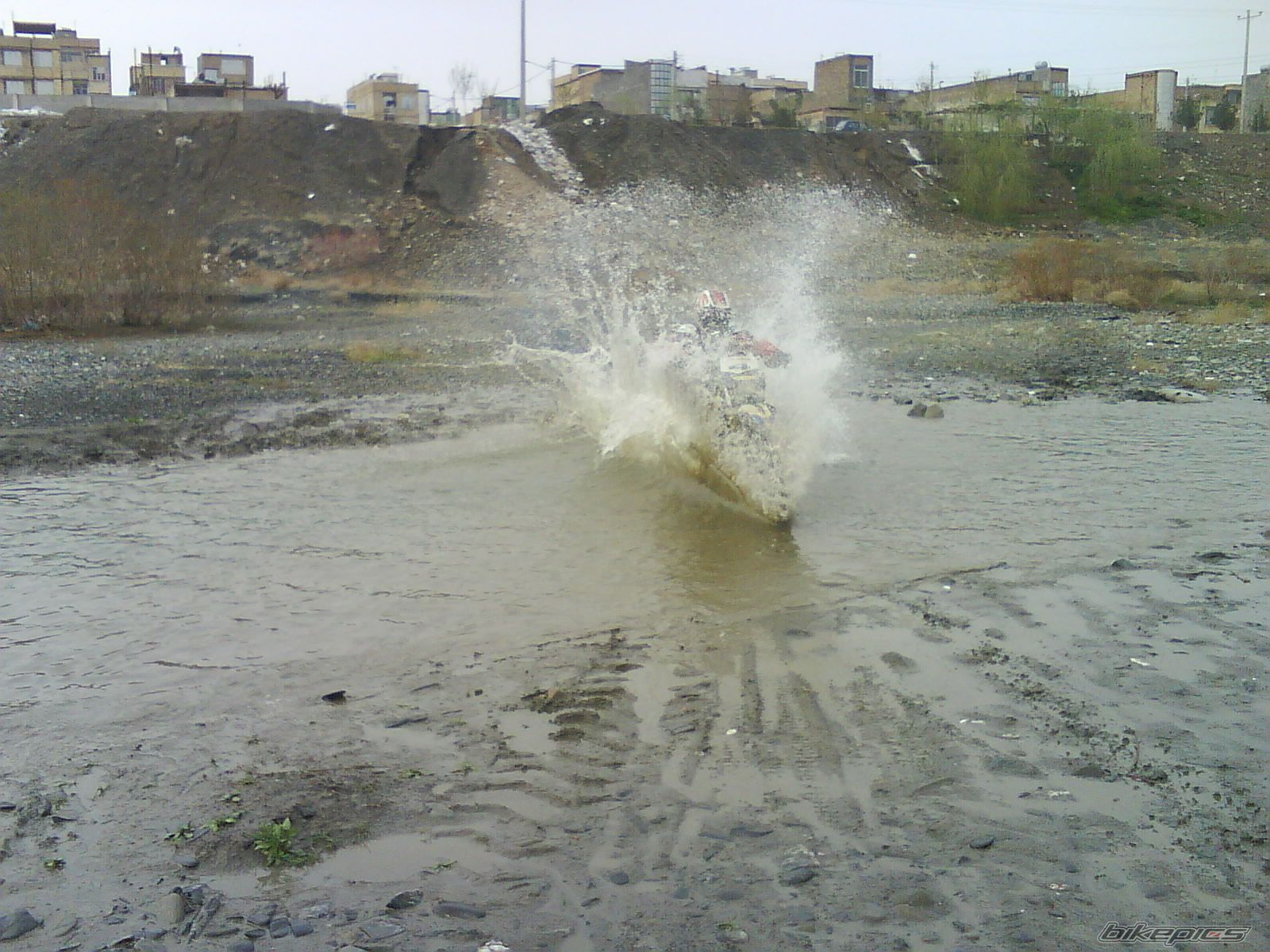 Photo 2054266