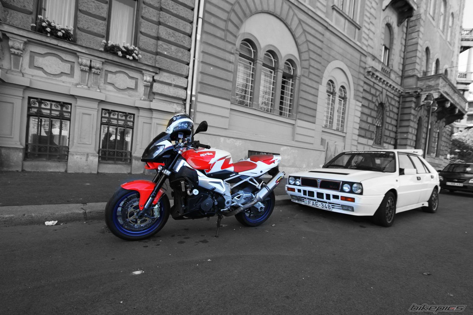 Bike Photo 2054267