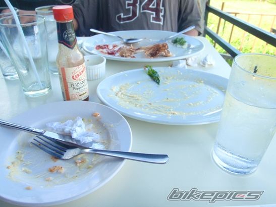 Photo 2054269