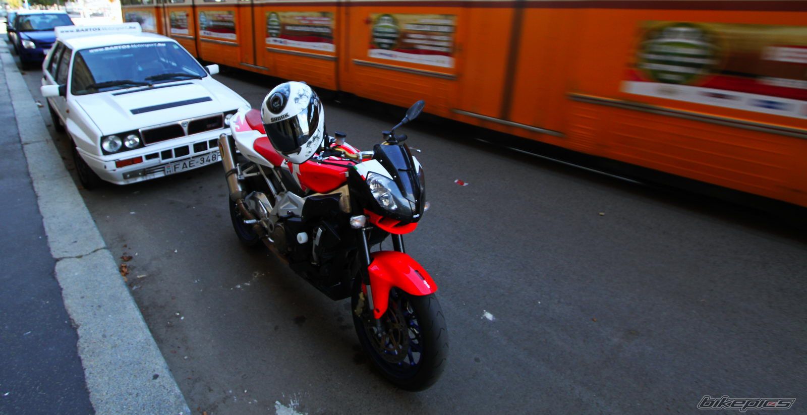 Bike Photo 2054271