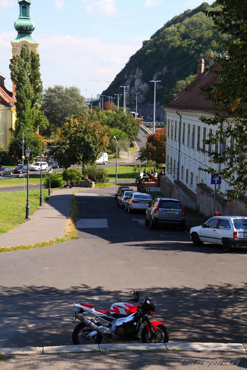 Bike Photo 2054272