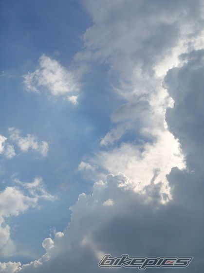 Photo 2054279