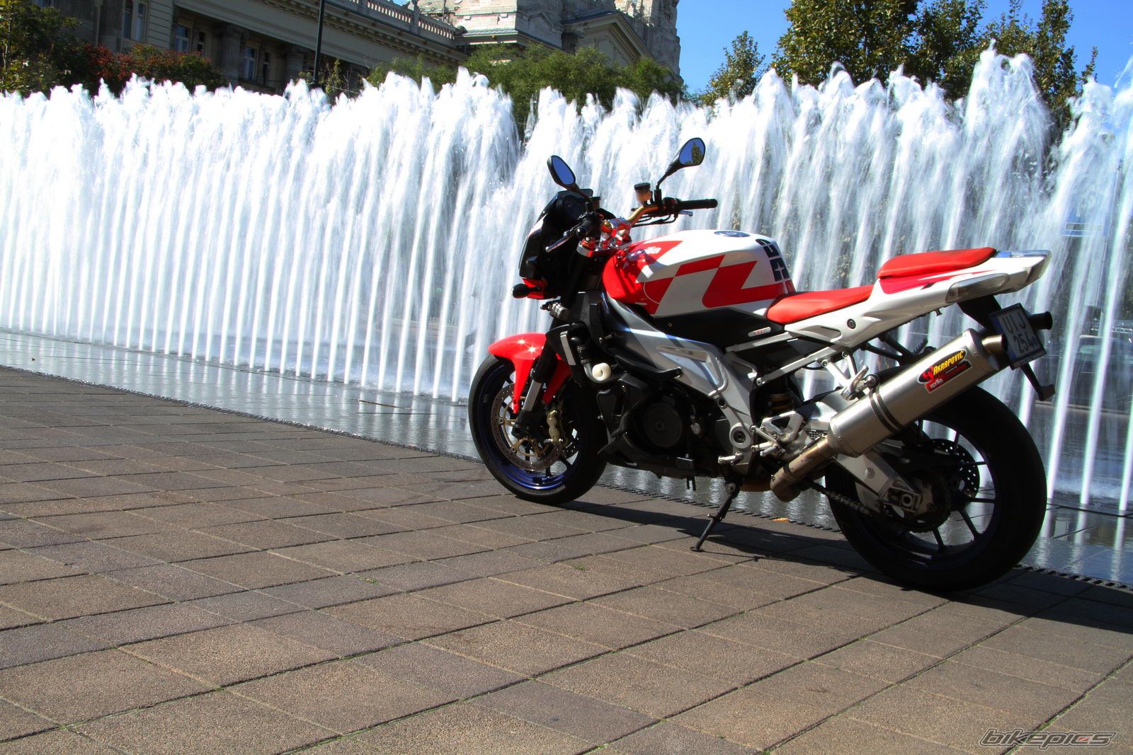 Bike Photo 2054282