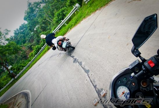 Bike Photo 2054289