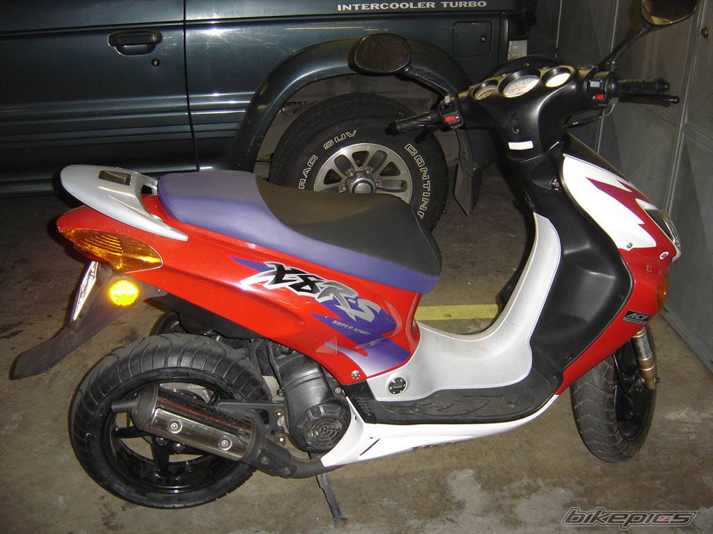 Photo 205429