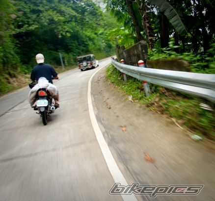 Bike Photo 2054291