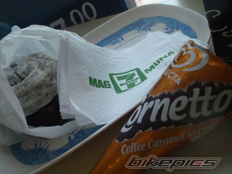 Bike Photo 2054292