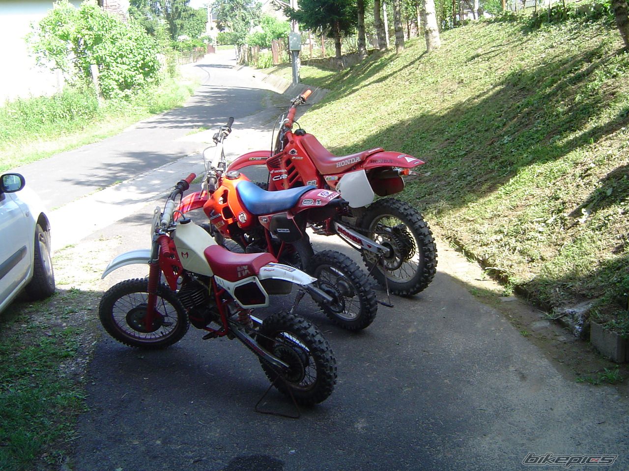 Photo 2054295