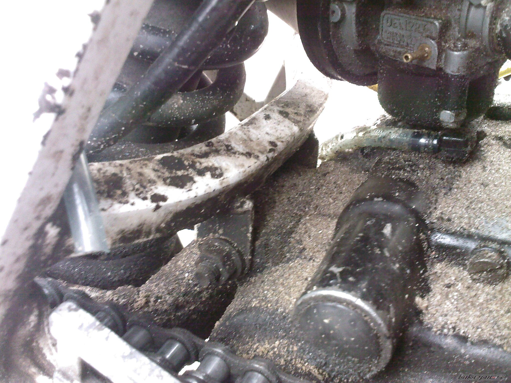 Photo 2054301