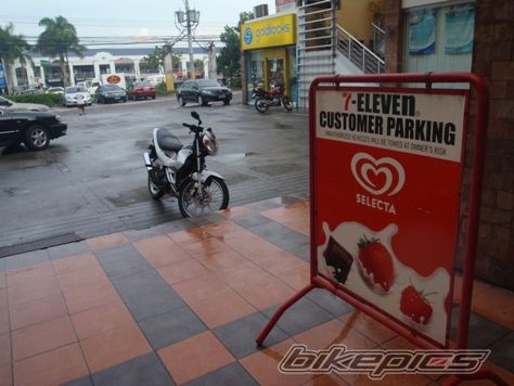 Bike Photo 2054303