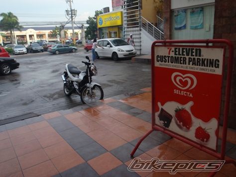 Bike Photo 2054304