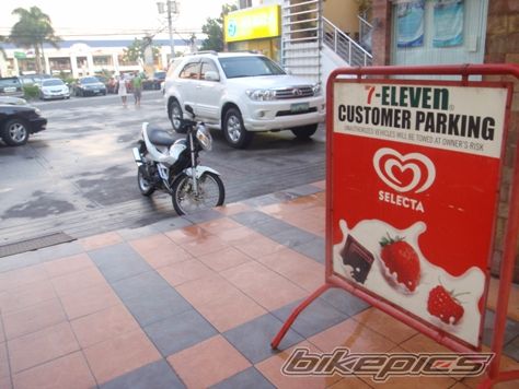 Bike Photo 2054305