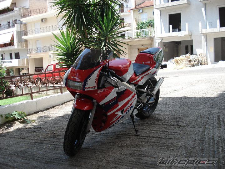 Photo 2054307