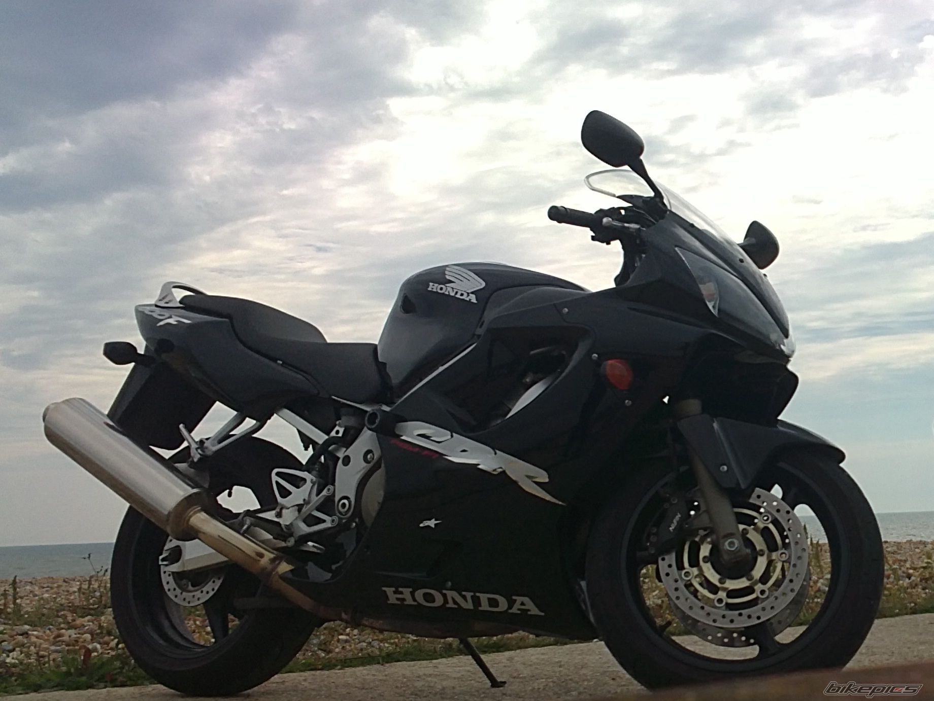 Photo 2054308