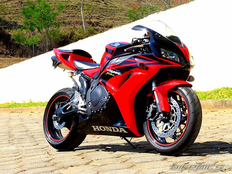 Bike Photo 2054309