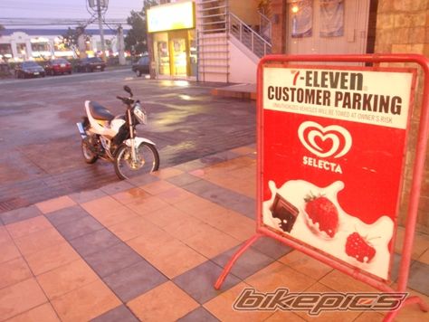 Bike Photo 2054310