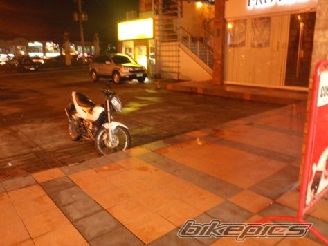 Bike Photo 2054311