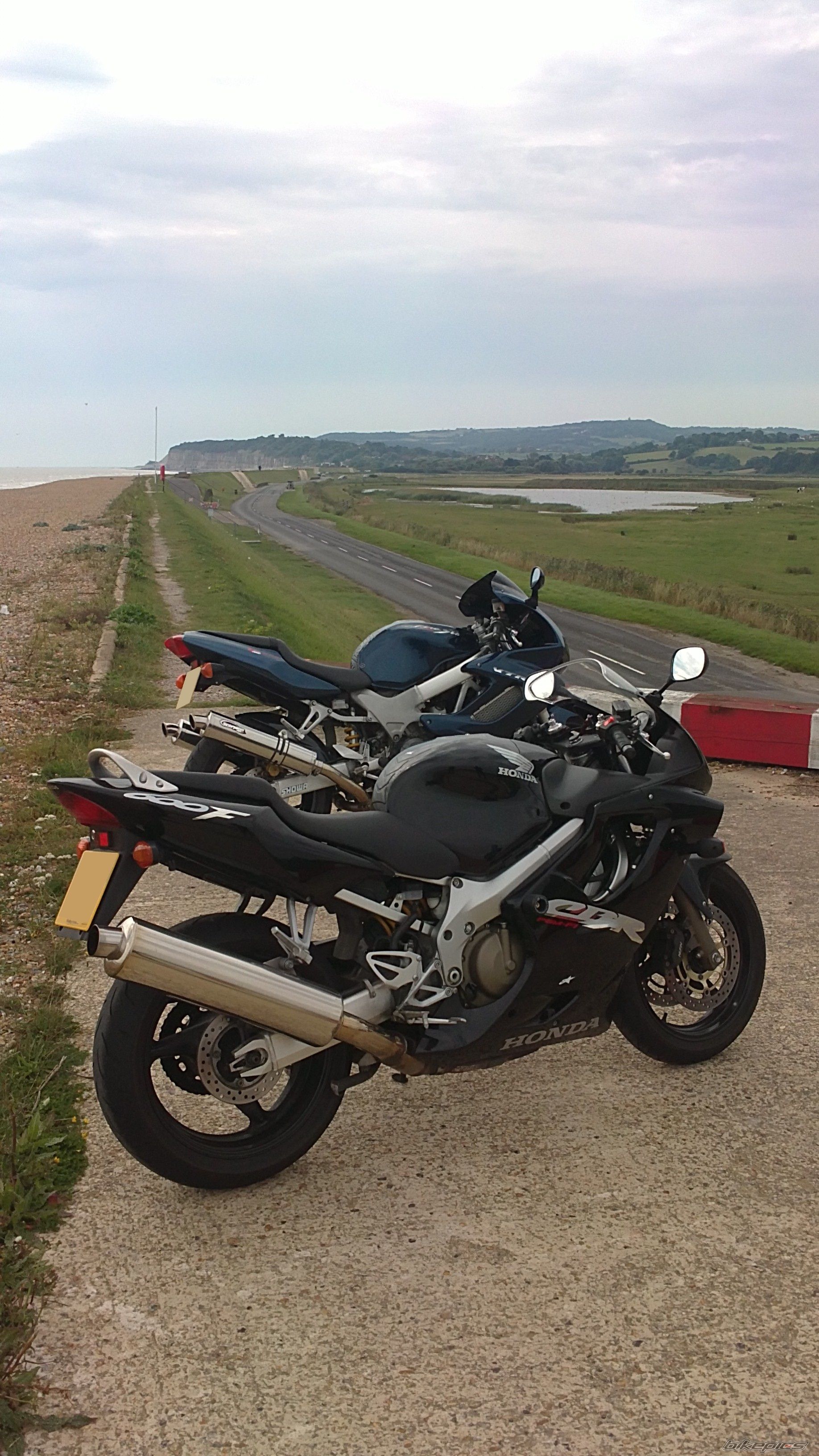 Photo 2054317