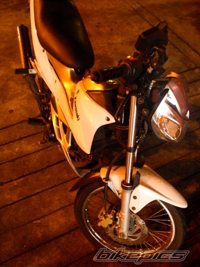 Bike Photo 2054319