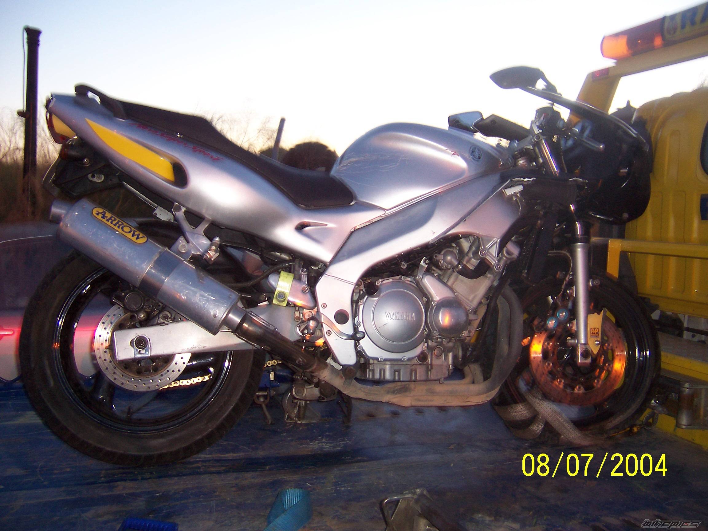 Bike Photo 205432