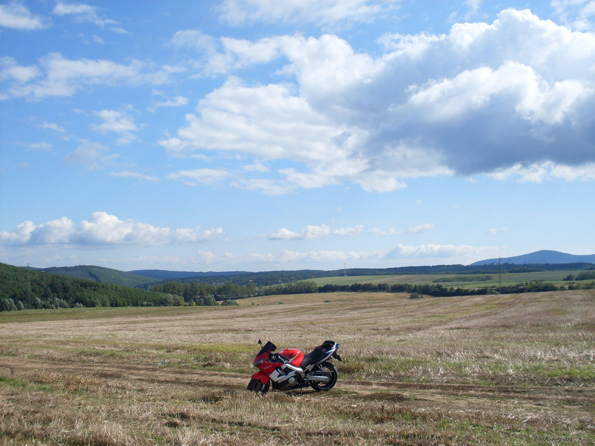 Photo 2054329