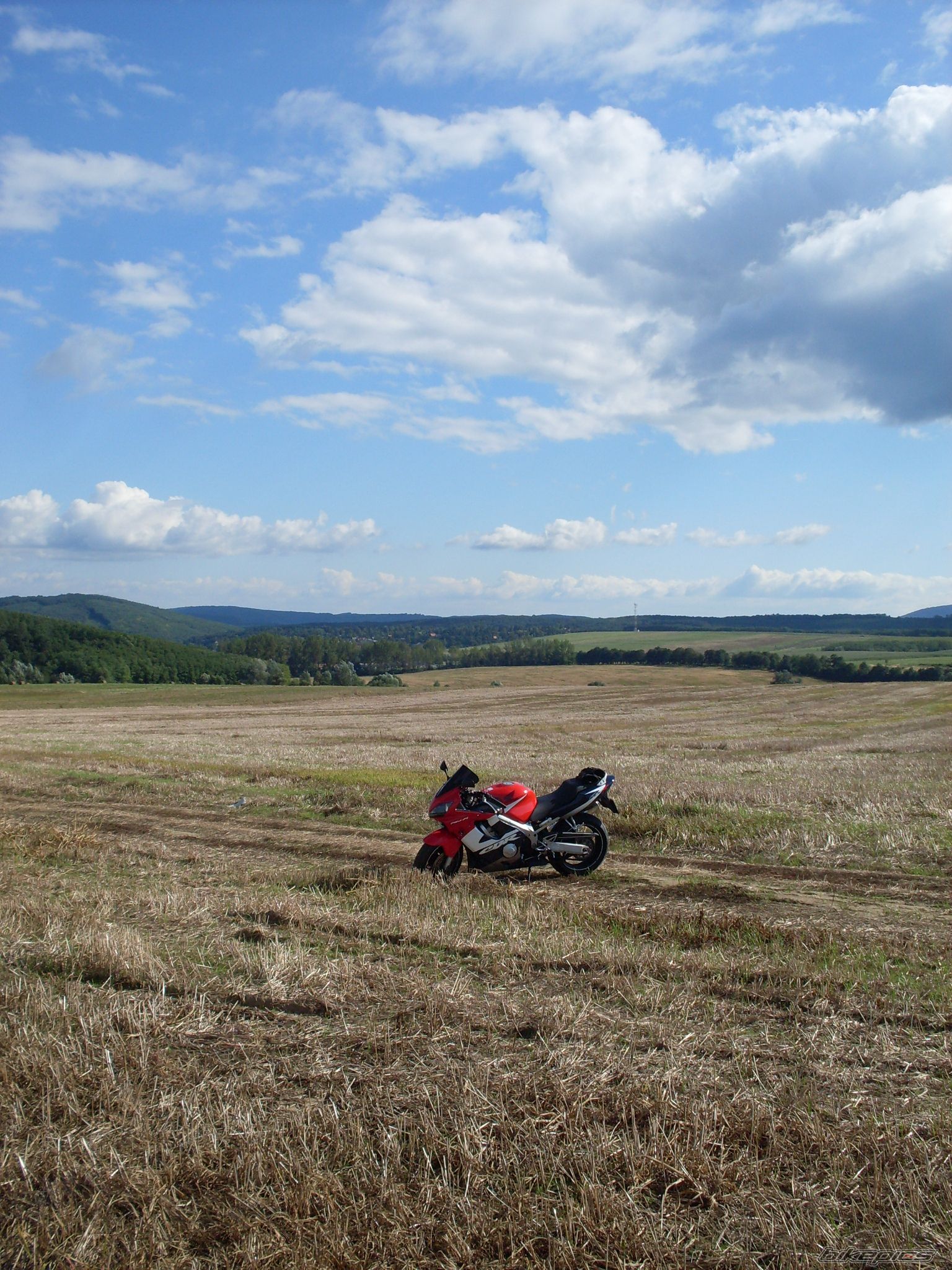 Photo 2054333