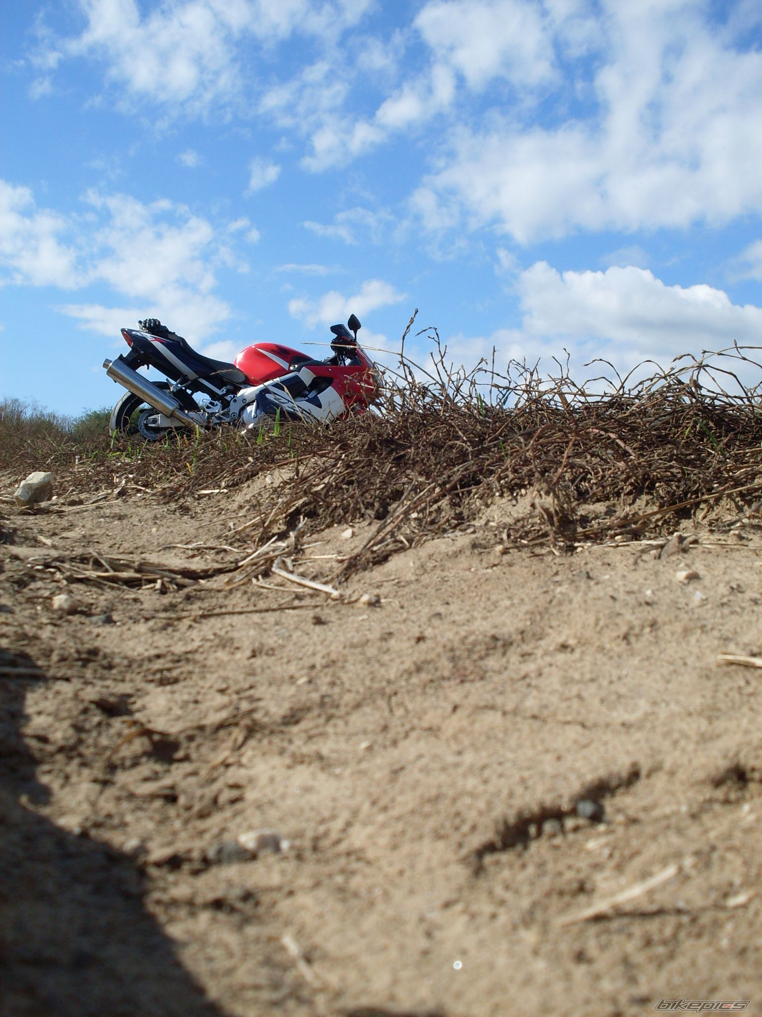 Photo 2054340