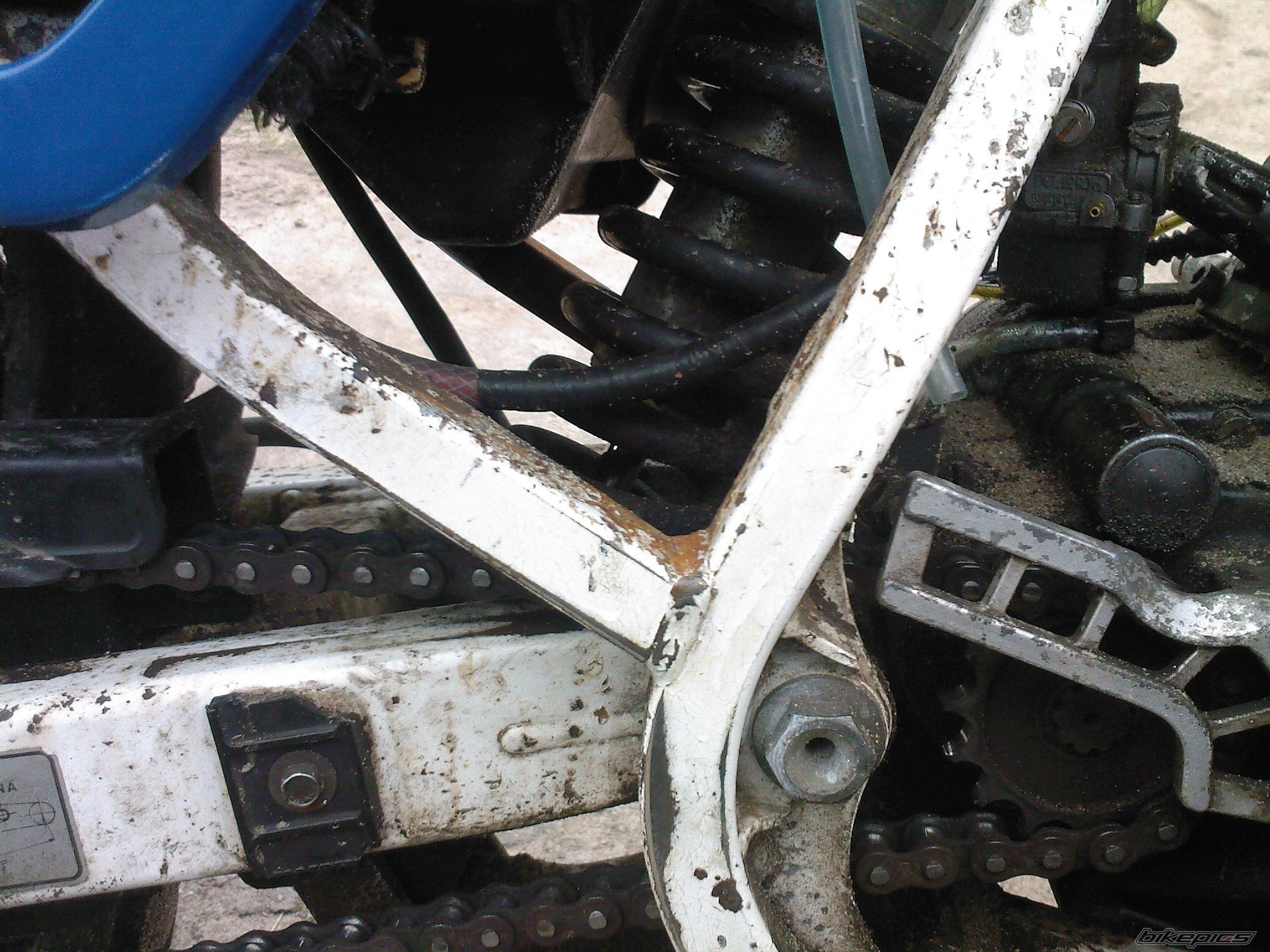 Photo 2054341